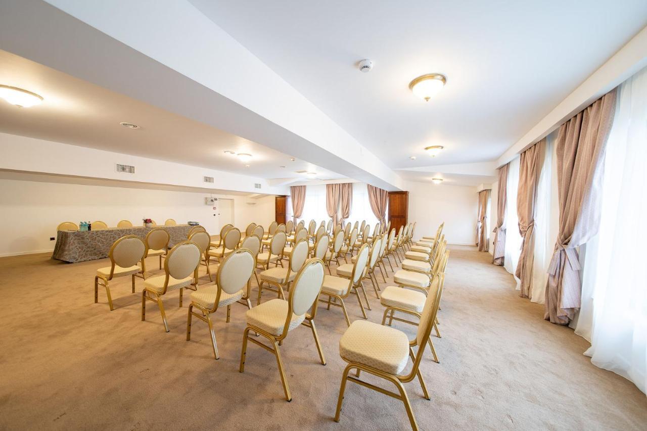 Red Confort Hotel Boutique 알렉산드리아 외부 사진